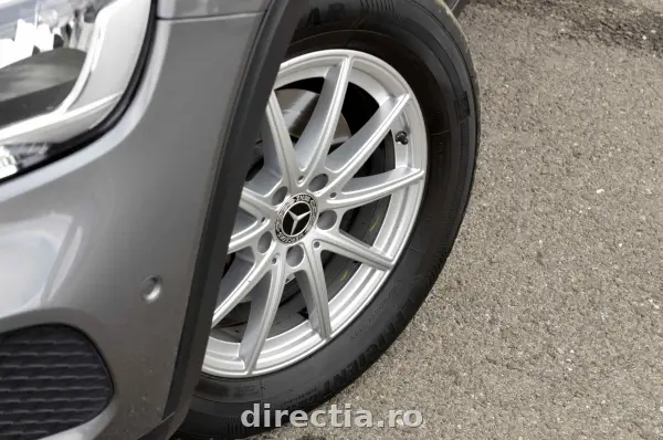 Poza anunț 21
