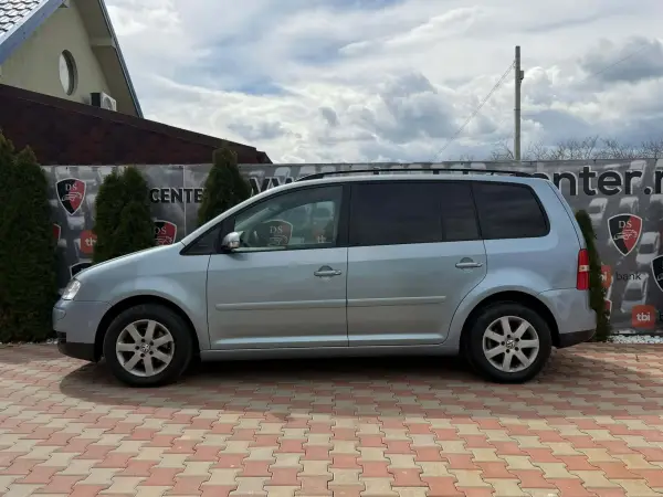 Poza anunț 18