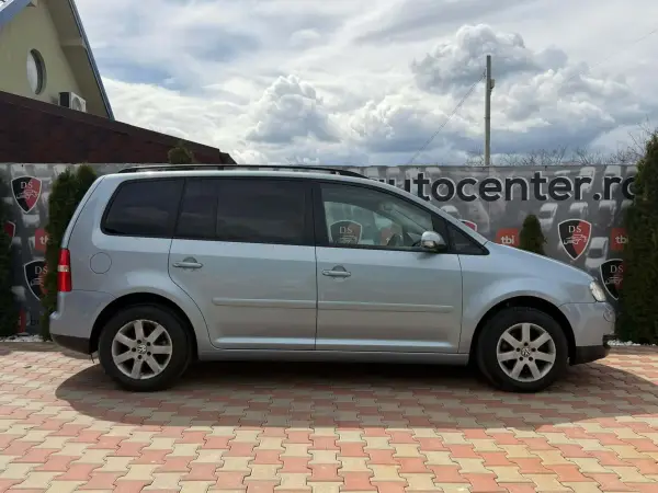 Poza anunț 19