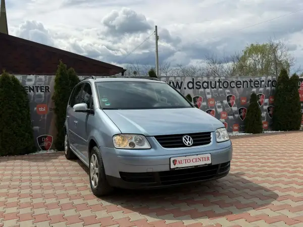 Poza anunț 3