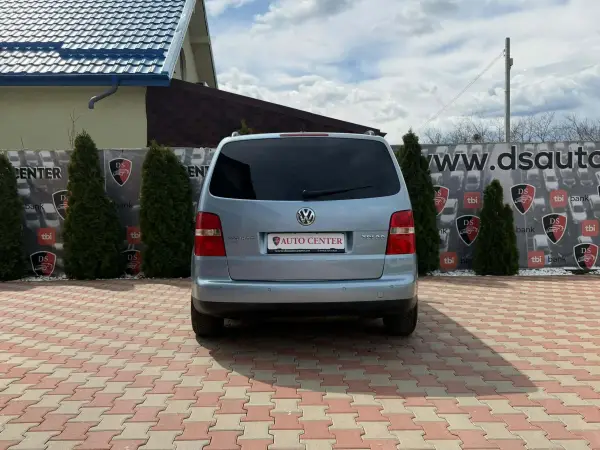 Poza anunț 22