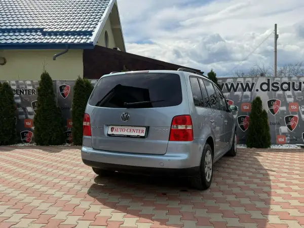 Poza anunț 20