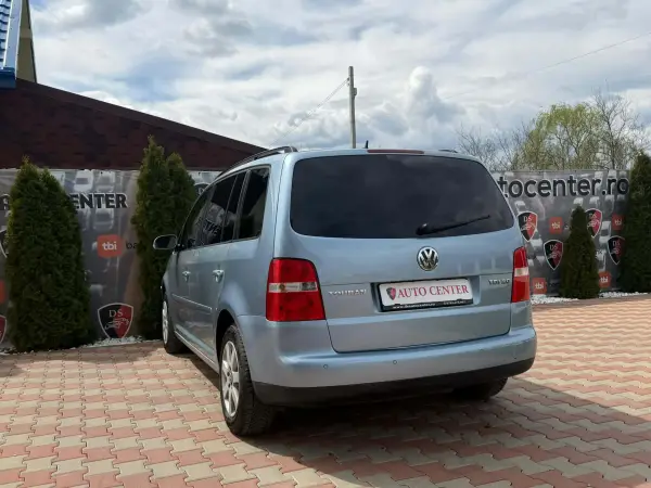 Poza anunț 21