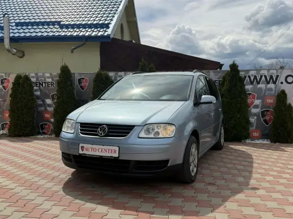 Poza anunț 1