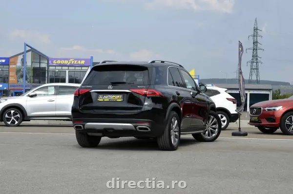 Poza anunț 8