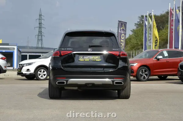 Poza anunț 9