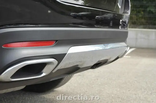 Poza anunț 31
