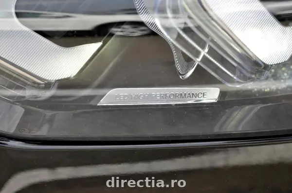 Poza anunț 20