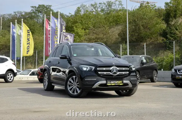Poza anunț 3