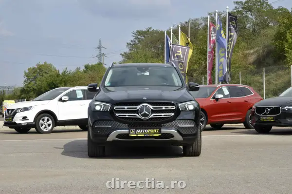 Poza anunț 1