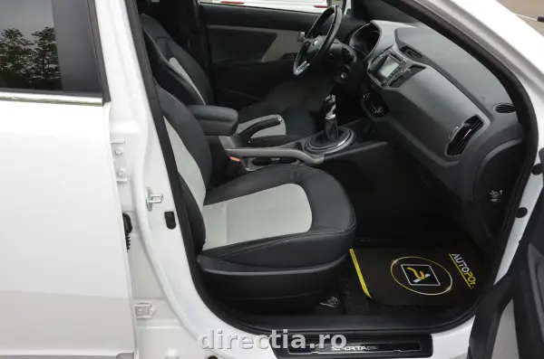 Poza anunț 36