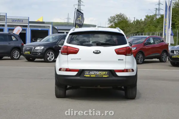 Poza anunț 9