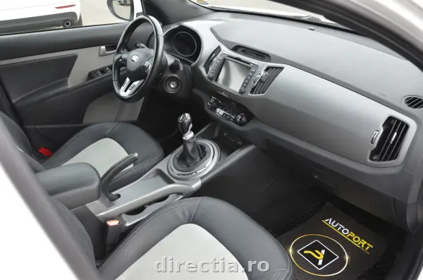 Poza anunț 30