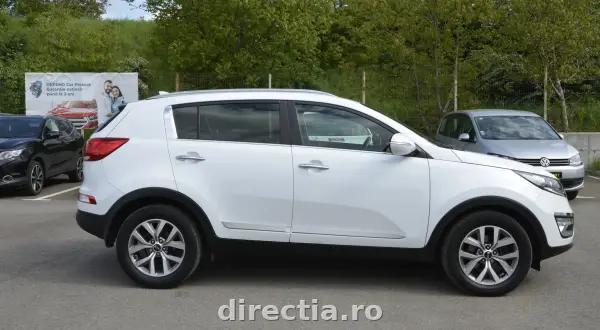 Poza anunț 13