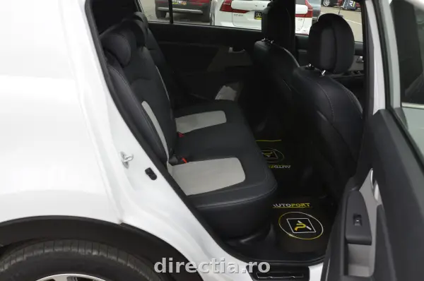 Poza anunț 37