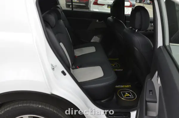 Poza anunț 38