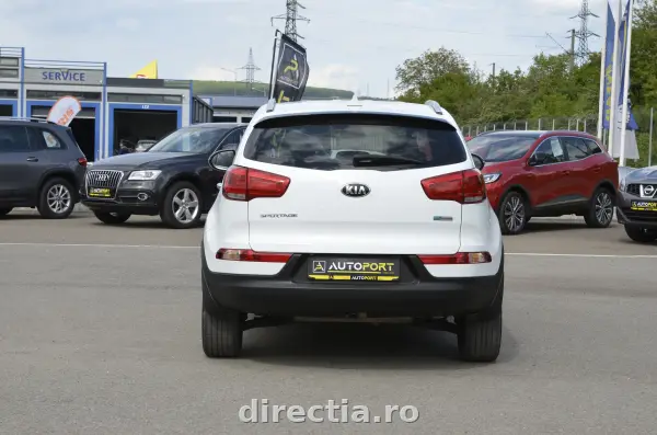 Poza anunț 10