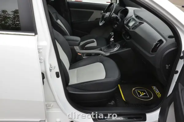 Poza anunț 35