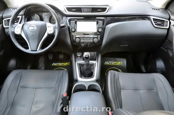 Poza anunț 31