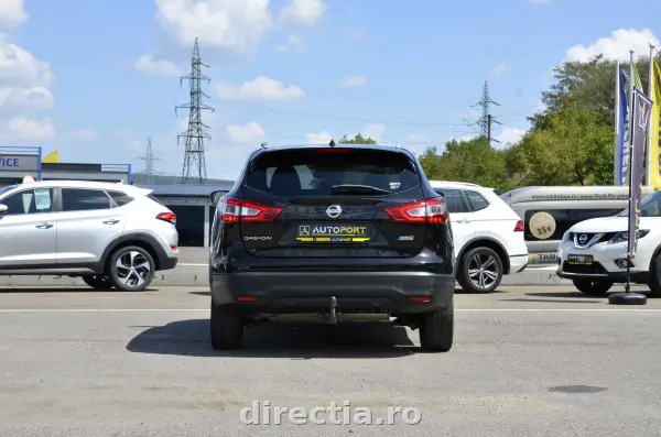 Poza anunț 10
