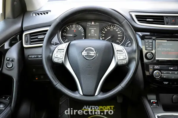 Poza anunț 33
