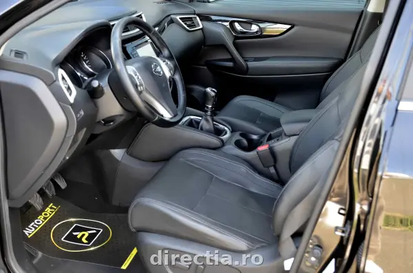 Poza anunț 28