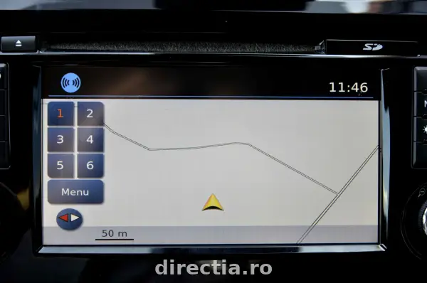 Poza anunț 37