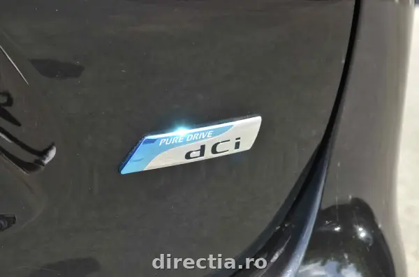 Poza anunț 26