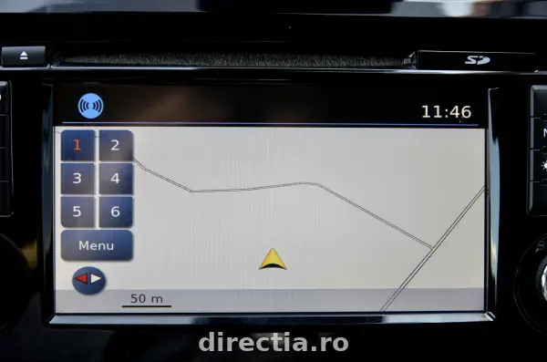 Poza anunț 38