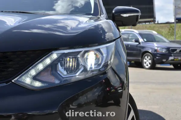 Poza anunț 20