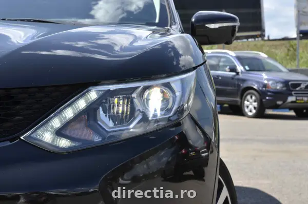 Poza anunț 19