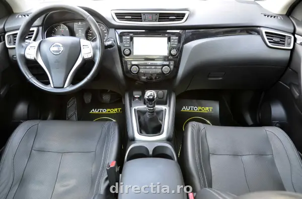Poza anunț 32