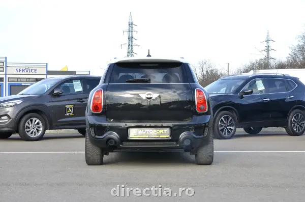 Poza anunț 11
