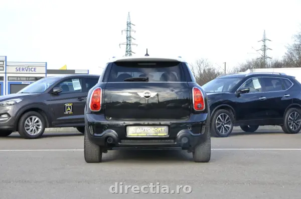 Poza anunț 10