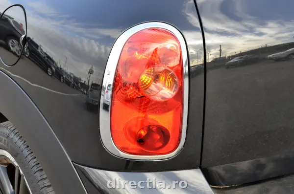 Poza anunț 17
