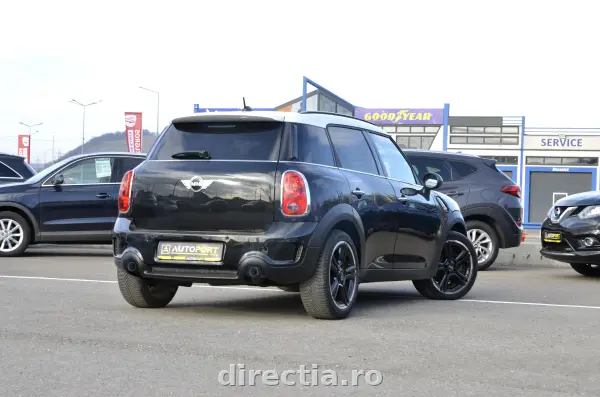 Poza anunț 9