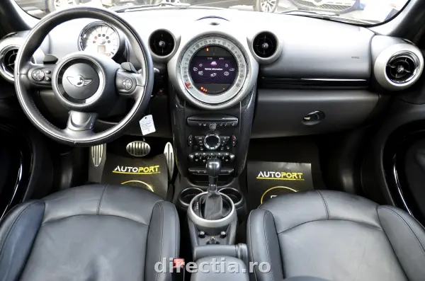 Poza anunț 23