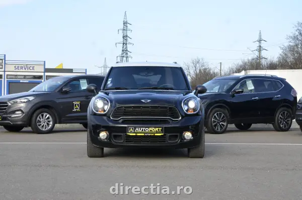 Poza anunț 2