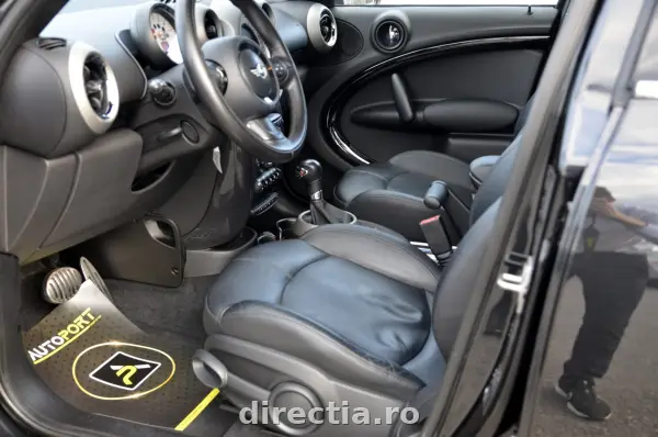 Poza anunț 18