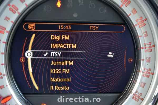 Poza anunț 33