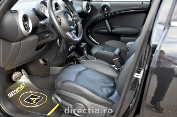 Poza anunț 19