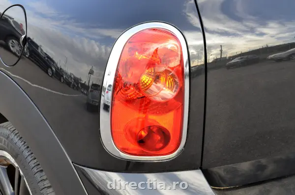 Poza anunț 16