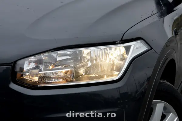 Poza anunț 18