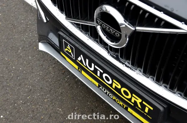 Poza anunț 17