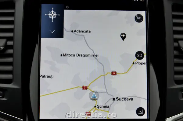 Poza anunț 32