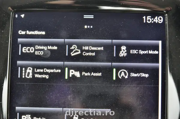 Poza anunț 34