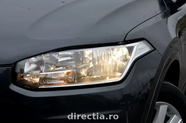 Poza anunț 19