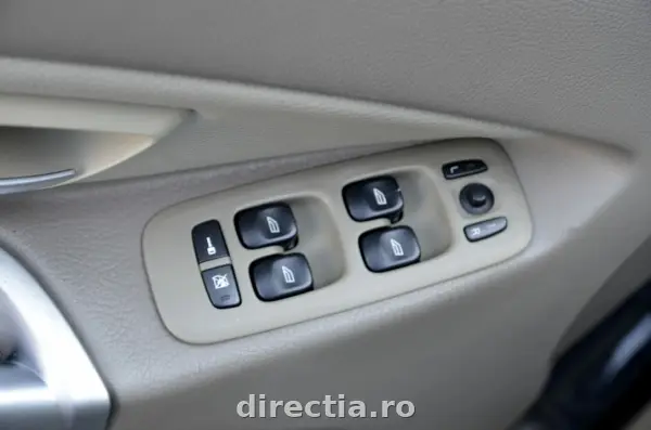 Poza anunț 20