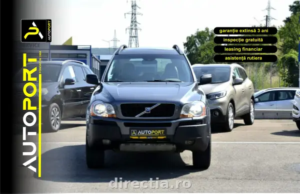 Poza anunț 2