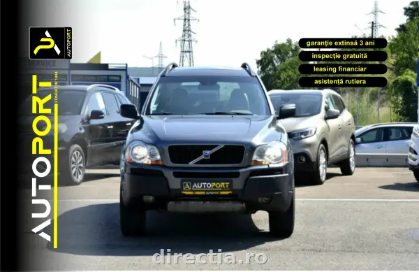 Poza anunț 1
